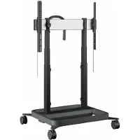 Vogel's Support Tv Rise 5208