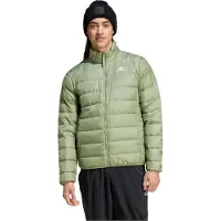 Adidas Veste Essentials Light Down