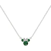 Peers Hardy Pendentif May Minnie Disney