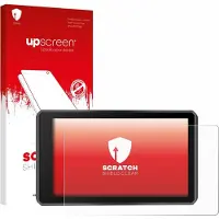 Upscreen Scratch Shield Protection