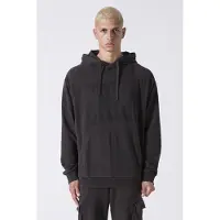 Everlast Sweat à Capuche Felpa Treatmen