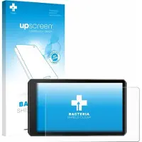 Upscreen Protection Antibactérien