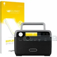 Upscreen Reflection Shield Protection Mat