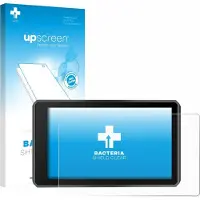 Upscreen Protection Antibactérien