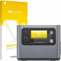 Upscreen Reflection Shield Protection Mat