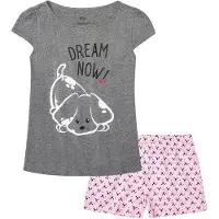 Bonprix Pyjashort