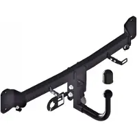 Steinhoff Dispositif d'attelage, dispositif d'attelage B-065