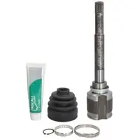 PASCAL Joint homocinétique, transmission G75040PC