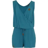 Bonprix Combishort en jersey viscose