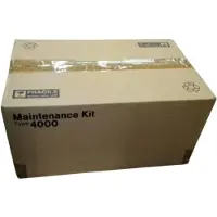 Ricoh Kit De Fusibles 402322