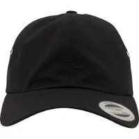 Flexfit Casquette noir
