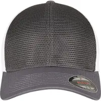 Flexfit Casquette