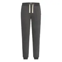 Blend Pantalon 'Tilo' gris