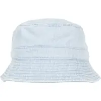 Flexfit Chapeaux bleu clair