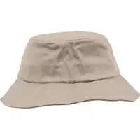 Flexfit Chapeaux cappuccino