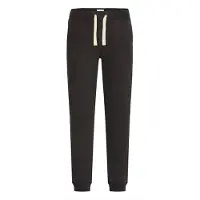 Blend Pantalon 'Tilo' noir