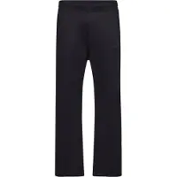 Dropsize Pantalon noir