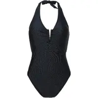 Lingadore Maillot de bain noir
