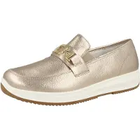 Ara Chaussure basse 'Osaka 3.0' champagne
