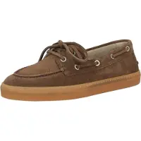 Copenhagen Studios Mocassin caramel