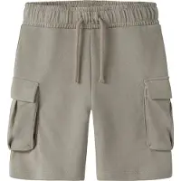 Name it Pantalon 'NKMOLLIE' kaki