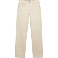 Superdry Jean Vintage Slim Straight Fit