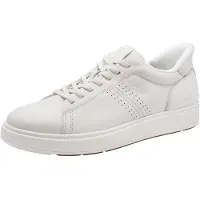 Tamaris Baskets basses blanc