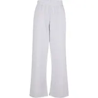 Karl kani Pantalon '89' gris clair