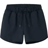 Name it Short De Sport Brally