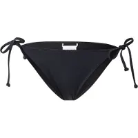 Roxy Bas De Bikini Essentials Sd Ts Classic
