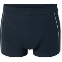 Schiesser Boxers ' Comfort Fit ' bleu