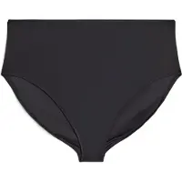 Swim By Zizzi Bas de bikini 'SKATRIN' noir