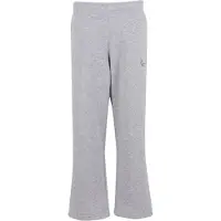 Karl kani Pantalon gris chiné