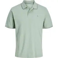 JJ REBEL T-Shirt 'JREBZELL' menthe