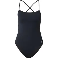 Roxy Maillot De Bain Essentials Sd