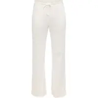 Triumph Pantalon de pyjama 'Mix & Match' blanc