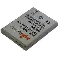 Jupio Batterie Compatible Nikon En-el8 -