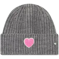 Codello Bonnet gris