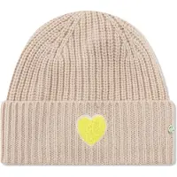 Codello Bonnet beige