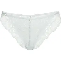 JOOP! Slip ' Charming ' gris clair