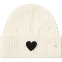 Codello Bonnet blanc