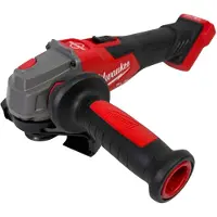 Milwaukee BROYEUR M18FSAG125XB-0 (125 mm)