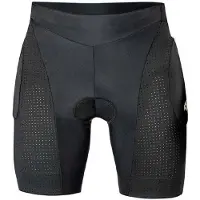 Bluegrass Shorts De Protection Aura