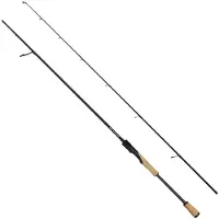 Dam Intenze Spinning Rod Doré 2.29 m / 7-28 g