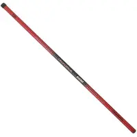 Daiwa Triforce Tele Coup Rod Doré 6.00 m