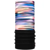 Buff Polar Neck Warmer Multicolore Garçon