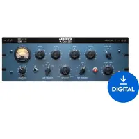 Audified 1A Equalizer (Produit numérique)