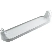 Indesit Balconnet de porte intermédiaire (74167-11045) Réfrigérateur congélateur (C00283254 ARISTON )