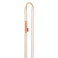 Ocun Bio-dyn 11 Mm 5 Units Sling Doré