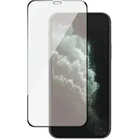 PanzerGlass Film Protecteur D´écran Iphone 11 Pro/xs/x